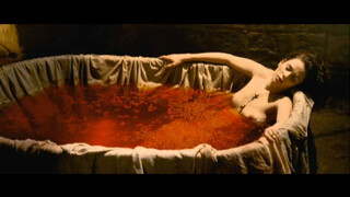 Bathory: Countess of Blood – Trailer