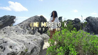 ONE MORE LOOK- Dee Pete ft Brixx