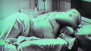 3. Odd JAYNE MANSFIELD Striptease, Nude Scene and Death Pics (Warning: Graphic Content)