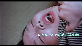 5. In the Realm of the Senses (1976) – Trailer – SFF 19