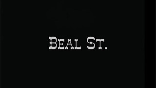 1. Beal St Strip Show-.wmv