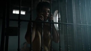 2. Game of Thrones Best Scene Season 5 Episode 7 – Rosabell Laurenti Sellers Tits