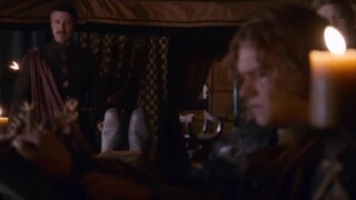 8. Game of Thrones: Season 2 – Margaery Tyrell (All Scenes)