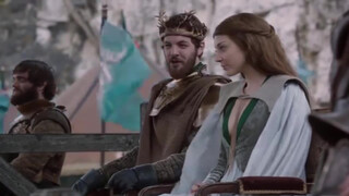 2. Game of Thrones: Season 2 – Margaery Tyrell (All Scenes)