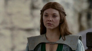 Game of Thrones: Season 2 – Margaery Tyrell (All Scenes)