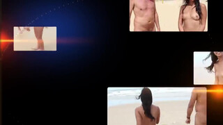 1. nude news sexpo