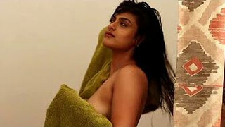 Crime patrol - Nude Videos on YouTube | youncensored.com