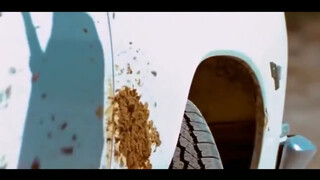 3. Christina Aguilera Ft. Missy Elliott – Car Wash-1.mp4