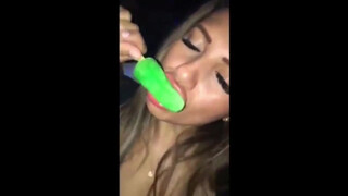 1. Bouncing Compilation #1