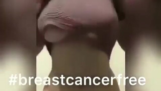 1. Big boobs uncensored