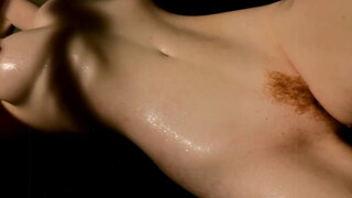 A Body – Sacred Spaces | Nude Body art  (Vimeo version) | Kaunis  – pyhät tilat (Vimeo-versio)