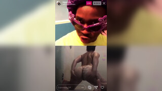 7. Asian thot naked on live W BIGWIN LIKE N SUB FOR MORE CONTENT
