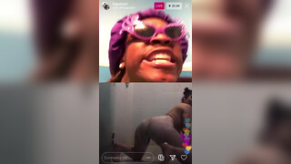 3. Asian thot naked on live W BIGWIN LIKE N SUB FOR MORE CONTENT