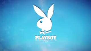 1. Playboy