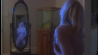 5. The Erotic Mirror (2002) Official Trailer