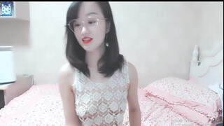 4. showroom beautiful chinese girl boobs  beauty bigo live sexy video