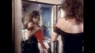 6. PLAYBOY. Мисс апрель 1988 год. Голые девушки.