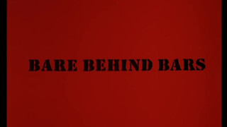 1. Bare Behind Bars (1980) Official Trailer