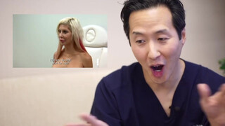 1. Plastic Surgeon Reacts to BOTCHED – Dr. Anthony Youn