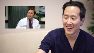 4. Plastic Surgeon Reacts to BOTCHED – Dr. Anthony Youn