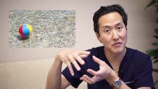 5. Plastic Surgeon Reacts to BOTCHED – Dr. Anthony Youn