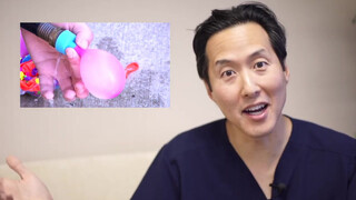 6. Plastic Surgeon Reacts to BOTCHED – Dr. Anthony Youn