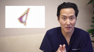 7. Plastic Surgeon Reacts to BOTCHED – Dr. Anthony Youn