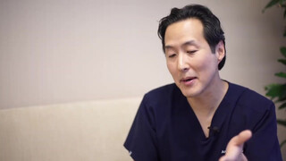 10. Plastic Surgeon Reacts to BOTCHED – Dr. Anthony Youn