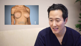 2. Plastic Surgeon Reacts to BOTCHED – Dr. Anthony Youn