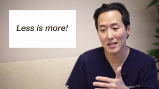 3. Plastic Surgeon Reacts to BOTCHED – Dr. Anthony Youn
