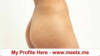 The Perfect Female Body Tour Real Female Anatomy Look The Beauty