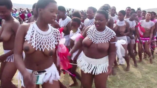 1. ❤❤❤Watch Amatshitshi Traditional dance Bergville (kwazulu natal) Eps 6