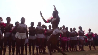 7. ❤❤❤Watch Amatshitshi Traditional dance Bergville (kwazulu natal) Eps 6