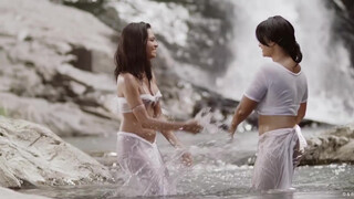 6. Bhojpuri Models Lesbian Naked Romantic music video | Uncensored 18+  चुदाई