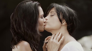 9. Bhojpuri Models Lesbian Naked Romantic music video | Uncensored 18+  चुदाई