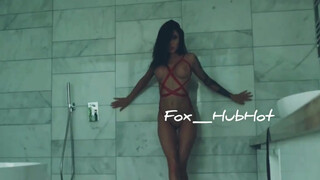 6. Fox_HubHot – “Senza Veli????????” #sexy #girls #hot #porn