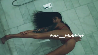 7. Fox_HubHot – “Senza Veli????????” #sexy #girls #hot #porn