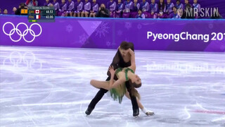 2. Pyeong Chang Winter Olympics OPPS