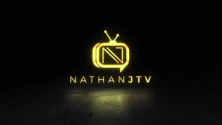 1. KDollaz Ft  LinaTheGreat   Fuck It Up Official Video Dir  NathanJTv   YouTube