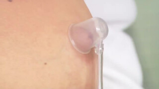 4. Philips Avent Niplette – How To Treat Inverted Nipples for Breast Feeding | BabySecurity