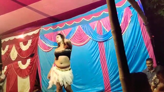 1. #arkeshta dance sex hot bf desi sex bangali sexy bhojpuri bf sex hindi sexy