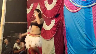 6. #arkeshta dance sex hot bf desi sex bangali sexy bhojpuri bf sex hindi sexy