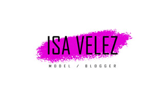 1. Lingerie TRY ON Underwear Haul | Isa Velez