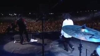 9. Rage Against the Machine – Bulls On Parade – 7/24/1999 – Woodstock 99 East Stage (Official)