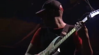 3. Rage Against the Machine – Bulls On Parade – 7/24/1999 – Woodstock 99 East Stage (Official)