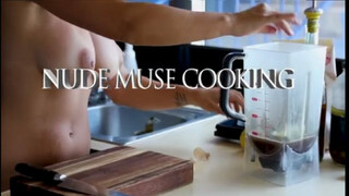Sex For Cooking Nude 2020