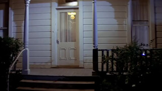 2. Halloween (1978) Opening Scene