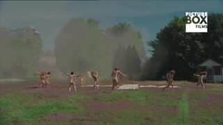6. Naked Scene | Taking Woodstock | SceneScreen