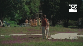 3. Naked Scene | Taking Woodstock | SceneScreen