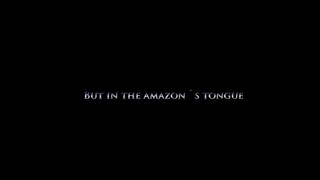 4. Amazon-Warriors Trailer